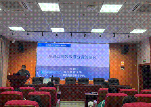 2023-10-12 16:16:25.300000