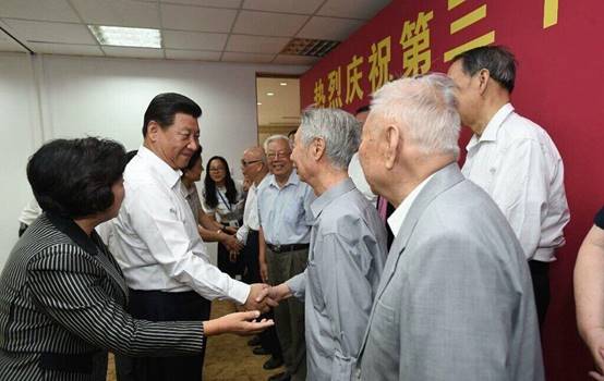 说明:点击进入下一页